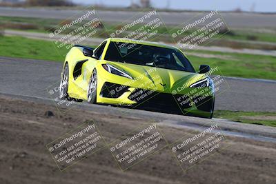 media/Dec-20-2025-Speed Ventures (Sat) [[de63061115]]/Yellow Group/Sunset (Session 3)/